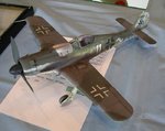 Fw190D-9 White 11 JG51 wc_6338.jpg