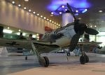 Fw190D-9 White 11 JG51 wd_6680.jpg