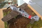 Fw190A-8 JG300 Red 1 wa_6613.jpg