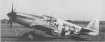 P-51C.JPG