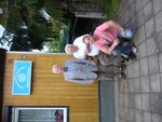 JerseyJoe2007 347.jpg