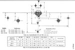 bf109g6u4-gunnery-data1.jpg