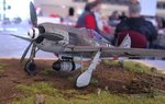 Fw190A-8 JG300 Red 1 wd_6612.jpg