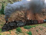 Cumbres and Toltec Steam Train, Colorado.jpg