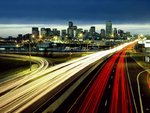 Rapid Transit, Denver, Colorado.jpg