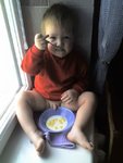 cereal.jpg