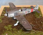 Fw190A-8 JG300 Red 1 we_6336.jpg
