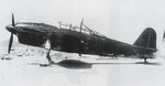 Yo-154.JPG