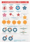 Japanese Victory markings.JPG