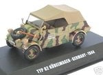 kubelwagen.jpg