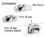 P-51a camera.JPG