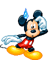Mickey_Mouse_BJ21809[1].gif