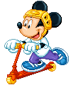 Mickey_Mouse_D72076[1].gif