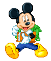 Mickey_Mouse_E39402[1].gif