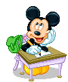 Mickey_Mouse_F75326[1].gif