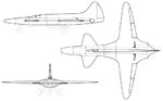 L133_2.jpg