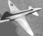 L133_1.jpg