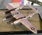P-38 Putt Putt Maru wa_6334.jpg