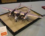 P-38 Putt Putt Maru wb_6729.jpg