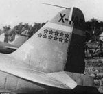 X-183_taila.jpg