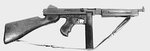 m1a1thom.jpg