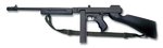 m1a1.jpg