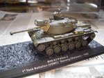 CIMG1153.JPG