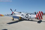 44-74391_50_cf1.jpg