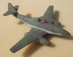 Me262A Yellow 5_RLM81_82b_7215.JPG