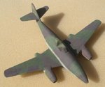 Me262A Yellow 5_RLM81_82c_7213.JPG