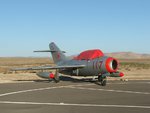 Mig1.jpg