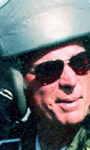 7072053_BG2.gif
