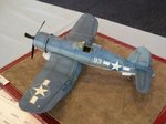 F4U Corsair wa_6394.jpg
