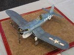 F4U Corsair wb_6395.jpg
