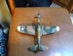 P-39 4.jpg