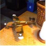 P-39 6.jpg