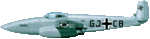 he-280-s.gif