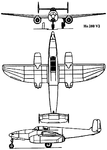 he-280.gif