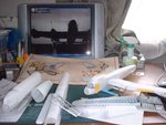 20060708-01.JPG