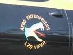 Viper logo.jpg