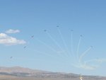 SnowbirdsBurst.jpg