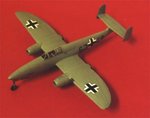 he280-5.jpg