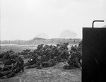british troops.jpg