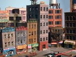 ModelSlums001.jpg