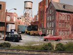 ModelSlums002.jpg