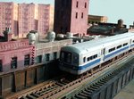 ModelSlums004.jpg