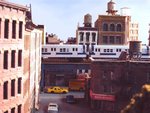 ModelSlums005.jpg