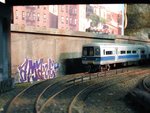 ModelSlums009.jpg
