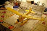 repaired.jpg
