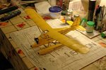 repaired1.jpg